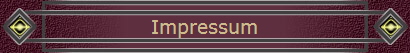 Impressum